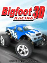 Download '3D Bigfoot Racing (240x320)' to your phone